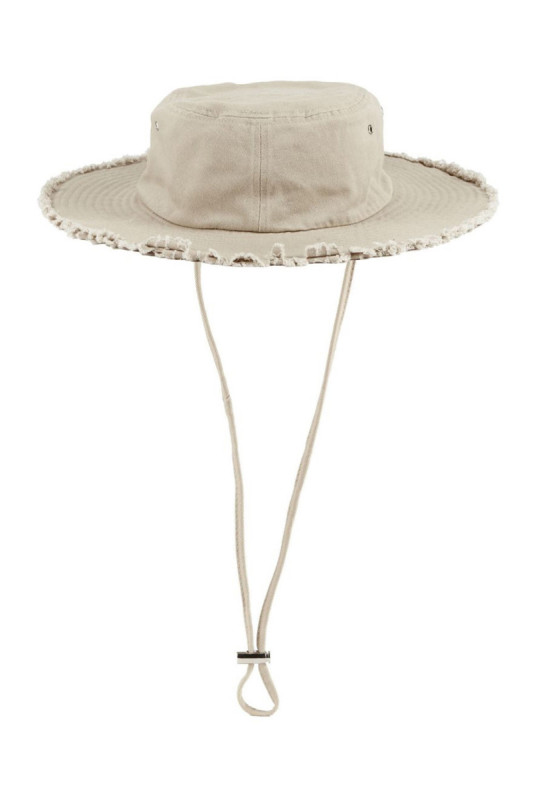 Chapeau