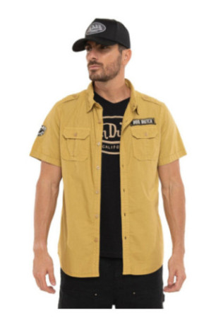 Chemise