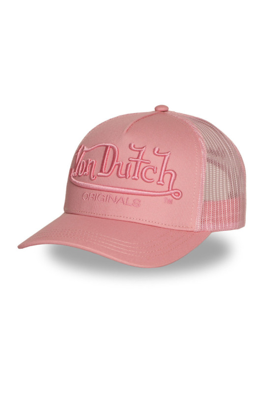 Casquette