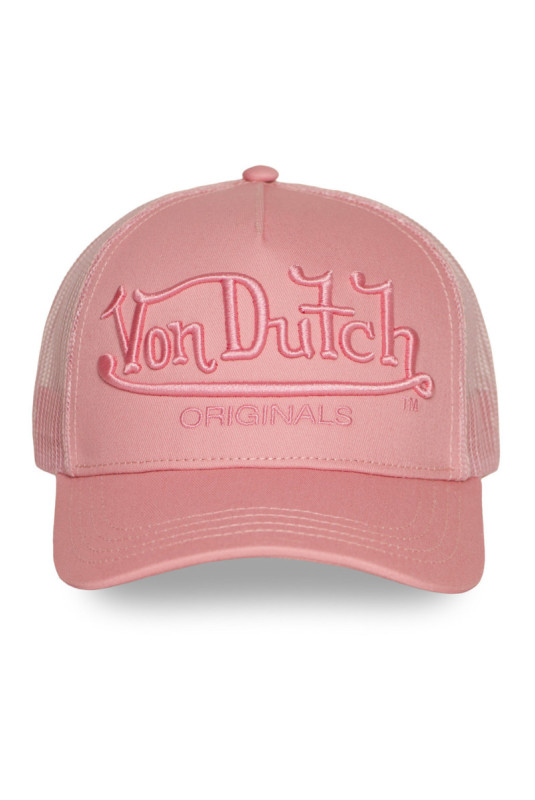 Casquette