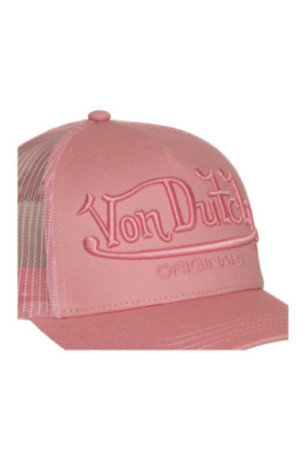 Casquette