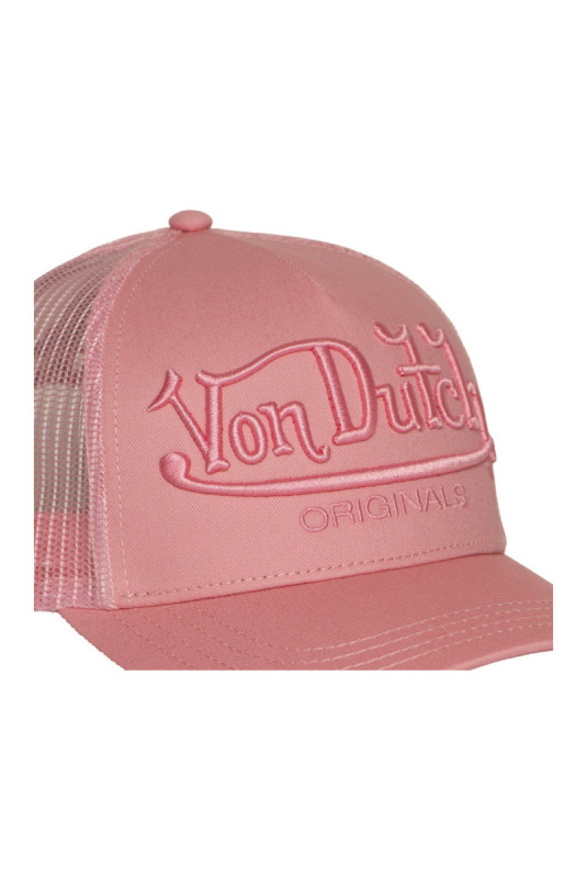 Casquette