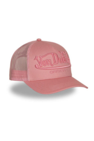 Casquette