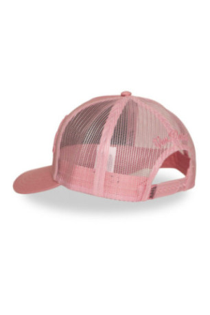 Casquette