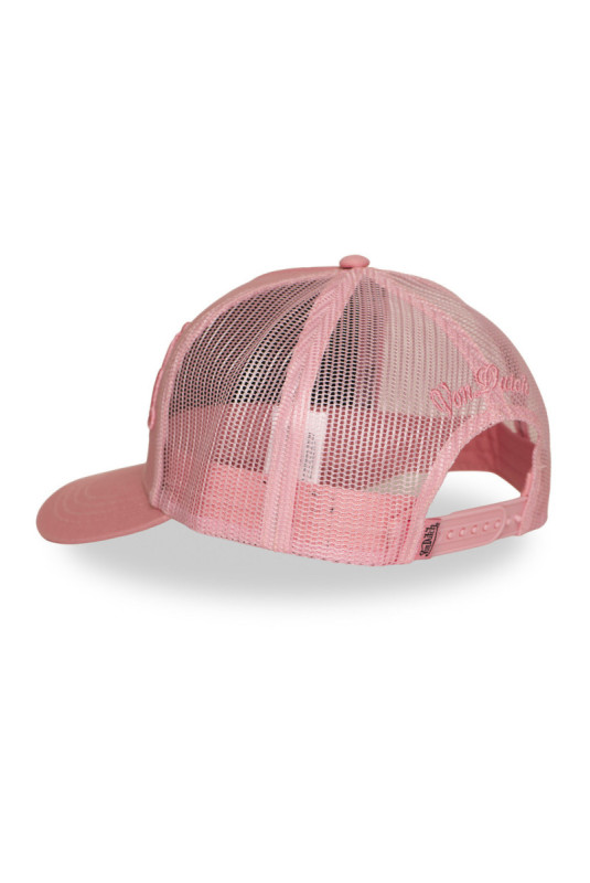 Casquette