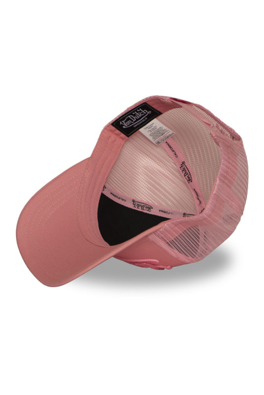 Casquette