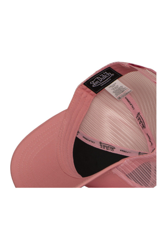 Casquette