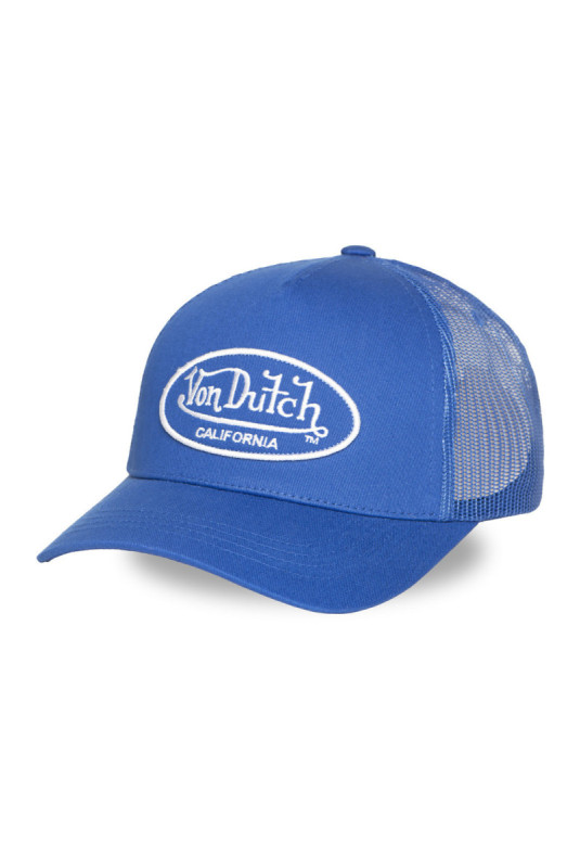 Casquette
