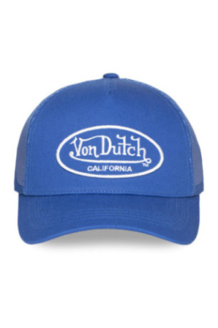 Casquette