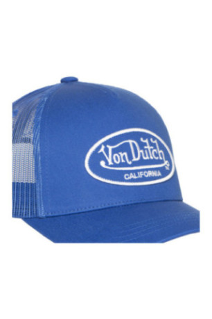 Casquette