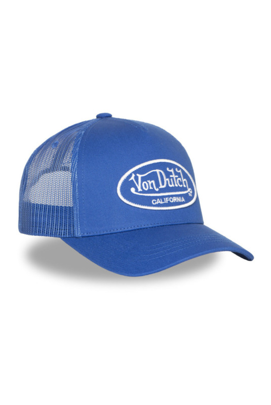 Casquette