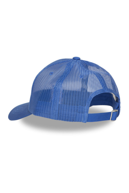 Casquette