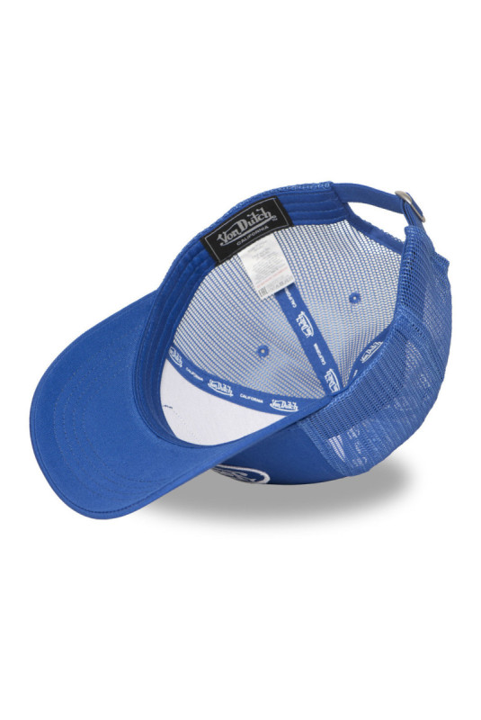 Casquette