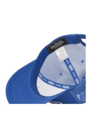Casquette