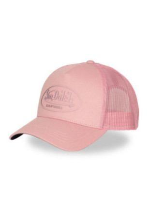 Casquette