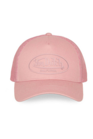 Casquette