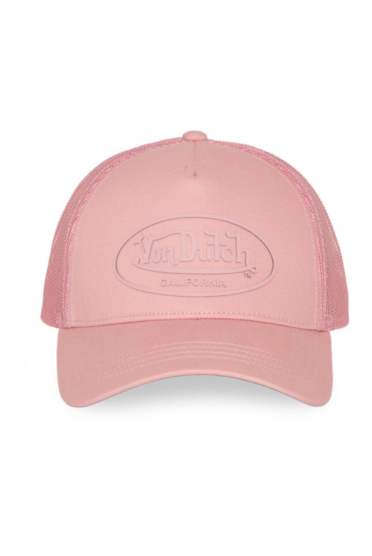 Casquette