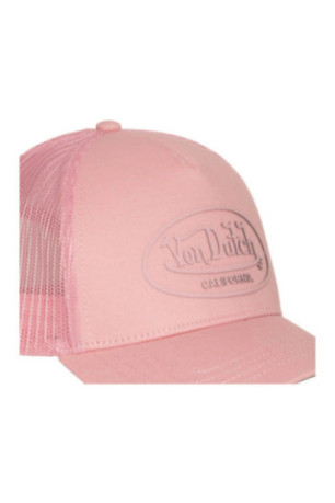 Casquette