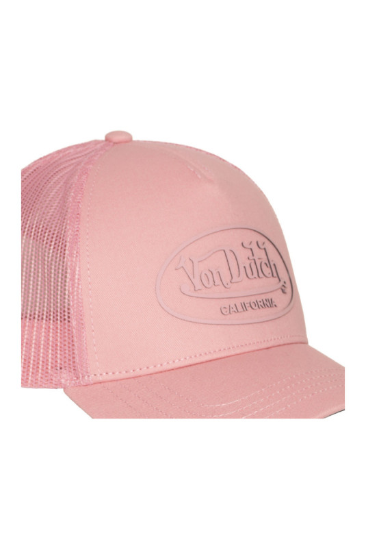 Casquette