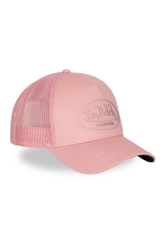 Casquette