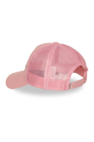 Casquette