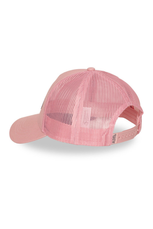 Casquette