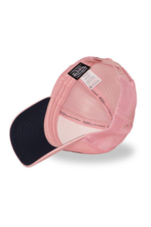 Casquette