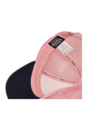 Casquette