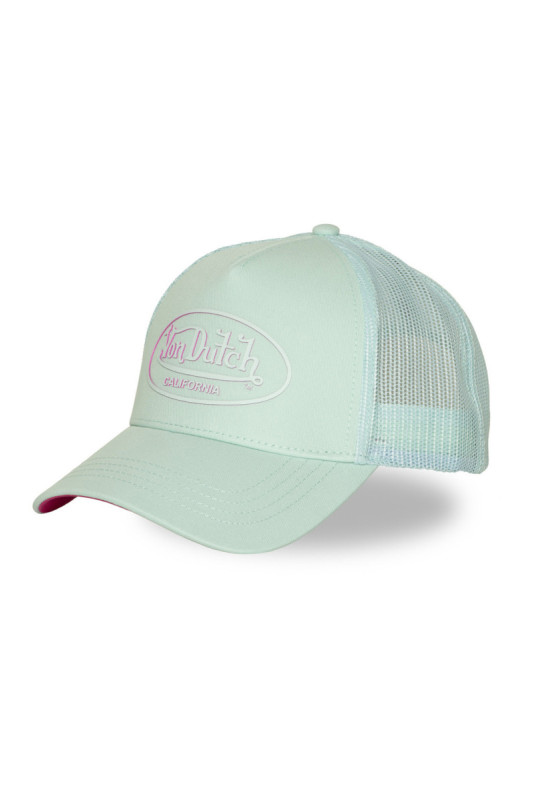 Casquette