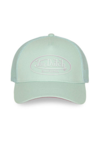Casquette