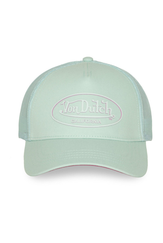 Casquette