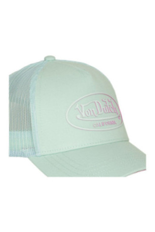 Casquette