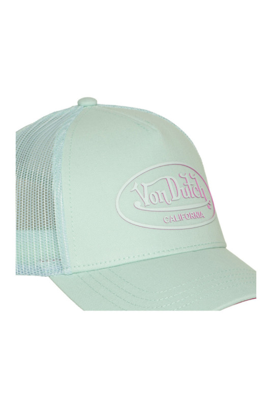 Casquette