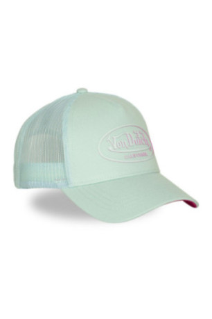 Casquette