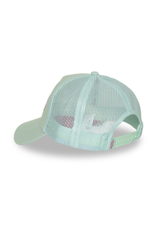 Casquette