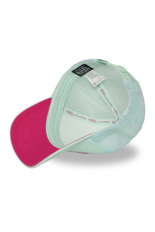 Casquette