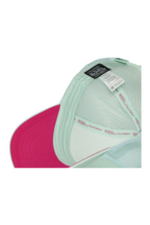 Casquette