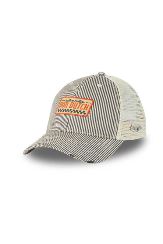 Casquette