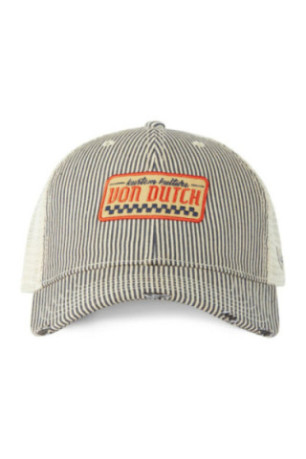 Casquette