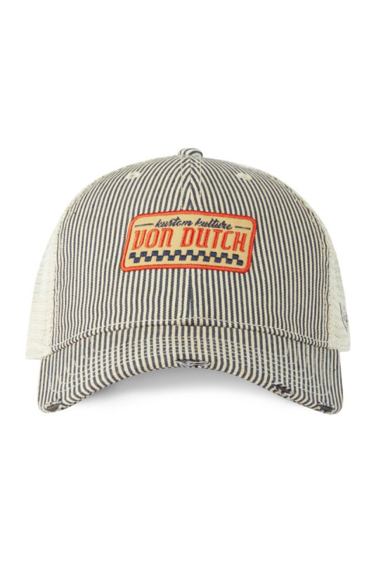 Casquette