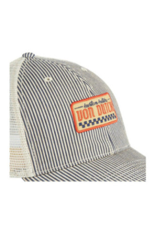 Casquette