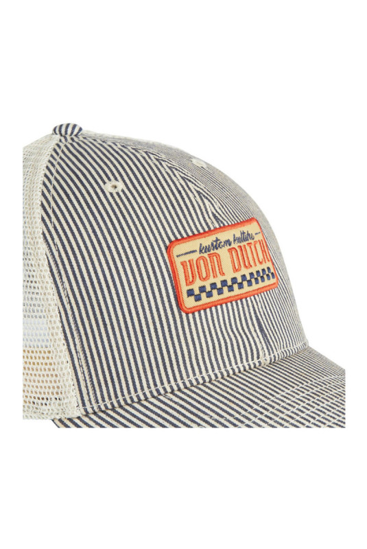 Casquette