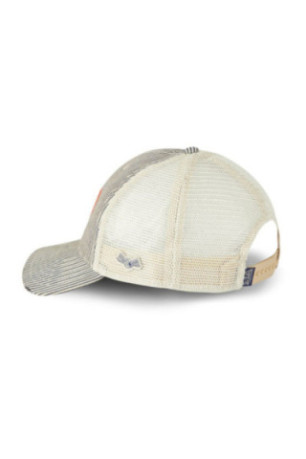 Casquette
