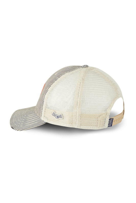 Casquette