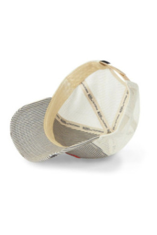 Casquette