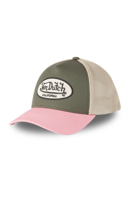 Casquette