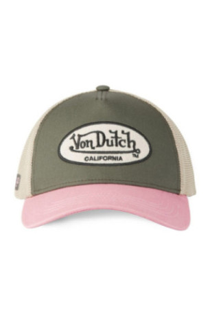 Casquette