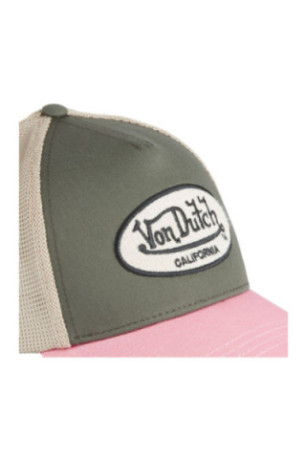 Casquette