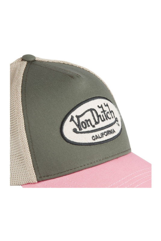 Casquette
