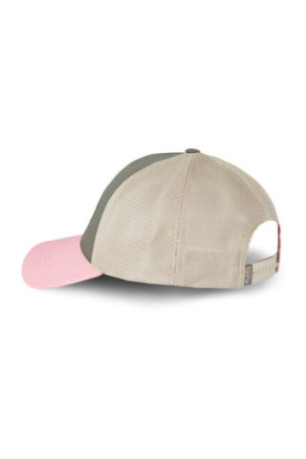 Casquette